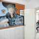 Illustration for article titled Drug Kings Luxury Triplex Hidden In the Slums